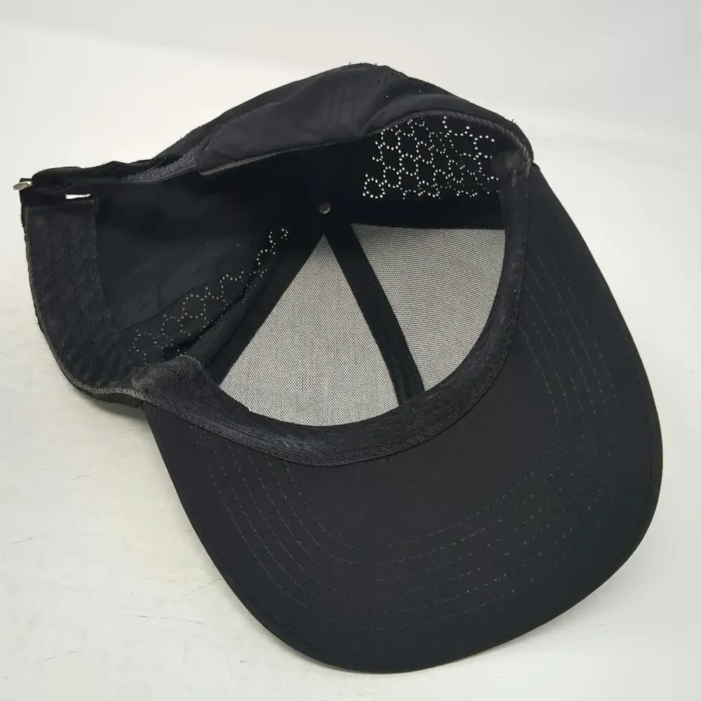 Athleta baseball cap